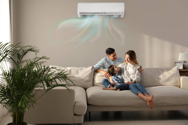 Best HVAC Financing and Leasing in Rehobeth, AL
